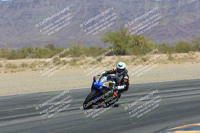 media/Mar-24-2025-Moto Forza (Mon) [[57ce5c5cff]]/3-Beginner Group/Session 3 (Turn 6 Inside)/